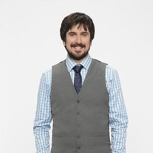 Photo Nicolas Wright