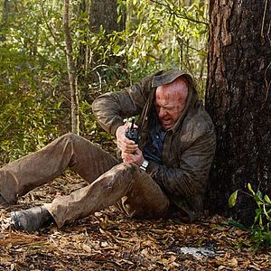 Photo Dean Norris