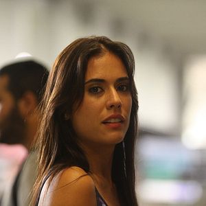 Photo Carolina Ramírez