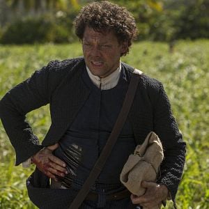 Photo Richard Coyle