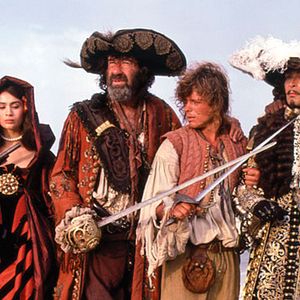 Photo Pirates