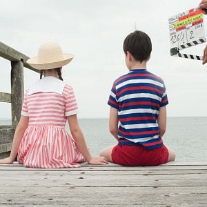Photo Les Vacances du Petit Nicolas