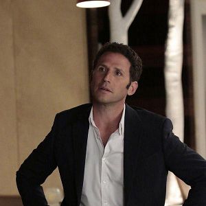 Photo Royal Pains