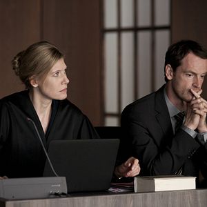 Photo Jörg Hartmann