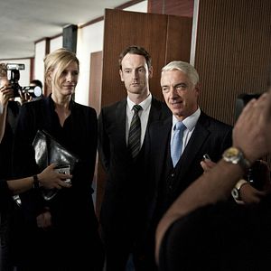 Photo Jörg Hartmann