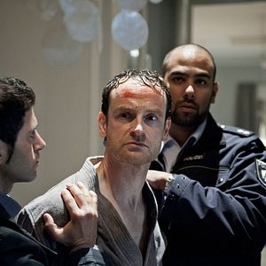 Photo Jörg Hartmann