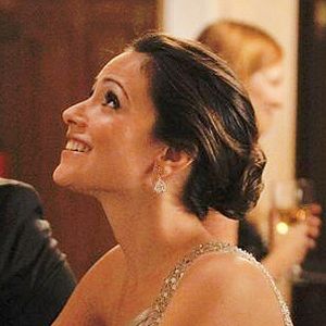 Photo Italia Ricci