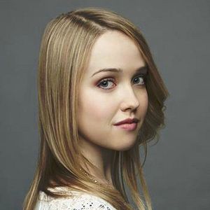 Photo Siobhan Williams