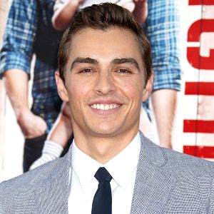 Photo Dave Franco