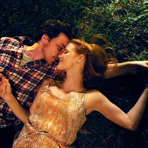Photo The Disappearance Of Eleanor Rigby: Them