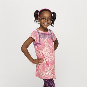 Photo Black-ish