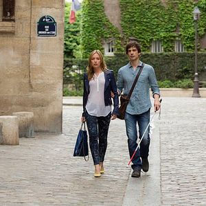 Photo Christopher Gorham