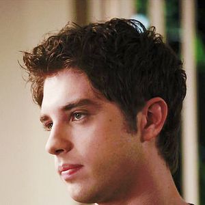 Photo David Lambert (II)