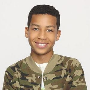 Photo Marcus Scribner