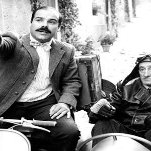 Photo L'Aube c'est pas trop tôt