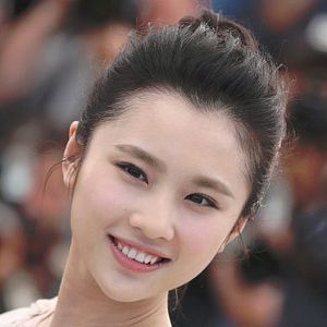 Photo Zhang Huiwen