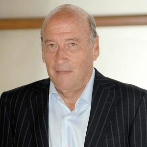 Photo Richard Lester