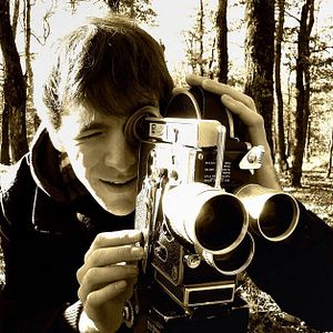 Photo Guillaume Contival