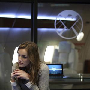 Photo Elizabeth Henstridge