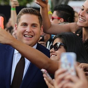 Photo 22 Jump Street