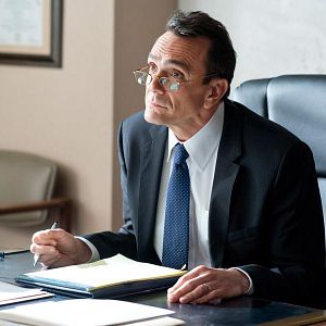 Photo Hank Azaria
