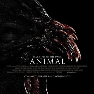 Photo Animal