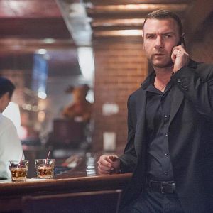 Photo Ray Donovan
