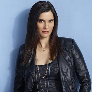 Photo Finding Carter