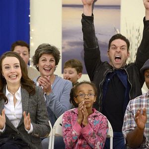 Photo Benjamin G. Arthur