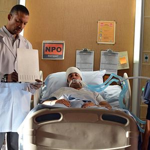 Photo Christopher B. Duncan