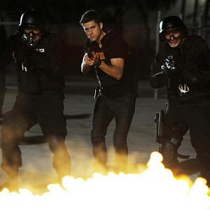 Photo Graceland