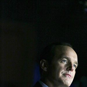 Photo Marvel : Les Agents du S.H.I.E.L.D.