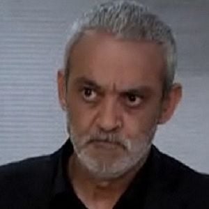 Photo Bora Sivri
