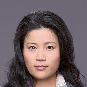 Photo Jadyn Wong