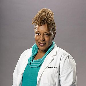 Photo CCH Pounder