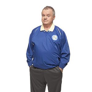 Photo The McCarthys