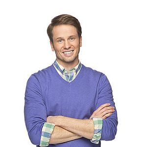 Photo The McCarthys