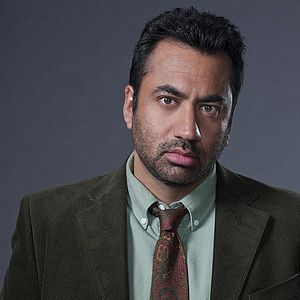 Photo Kal Penn