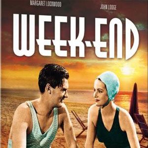 Photo Week-End
