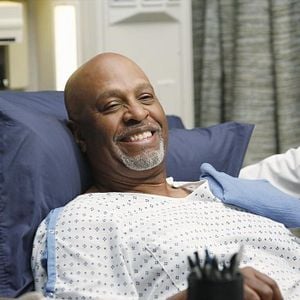 Photo James Pickens Jr.