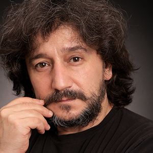 Photo Süleyman Atanısev