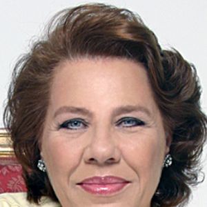 Photo Işıl Yücesoy