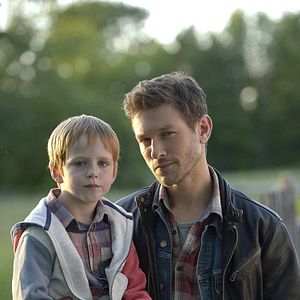 Photo Michael Graziadei