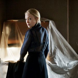 Photo Katharina Heyer