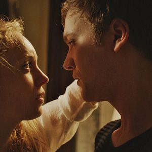 Photo Vincent Redetzki