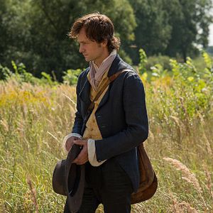 Photo Florian Stetter