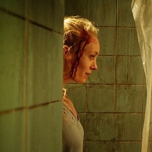 Photo Katharina Heyer