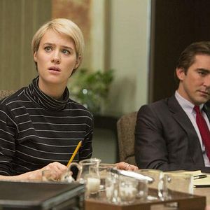 Photo Halt and Catch Fire