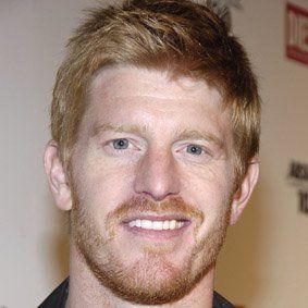 Photo Michael Weaver