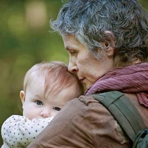 Photo The Walking Dead